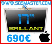 ecran pc portable